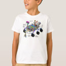 Search for astronomy for kids tshirts Stars