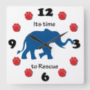 Search for save the elephant posters Rescue