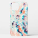 Search for spray paint iphone cases Pattern