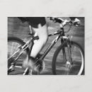 Search for pedal postcards Bike