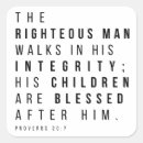 Search for twenty seven stickers Scripture