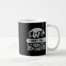 Search for snow fall mugs Nature