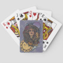 Search for tarot playing cards Pagan