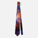 Search for spitzer accessories Telescope