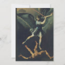 Search for michael invitations Archangel