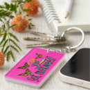 Search for caterpillar key rings Butterfly