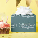Search for let it snow wrapping paper Minimalist