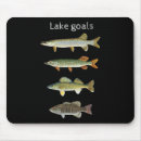Search for fly fishing mousepads Sea
