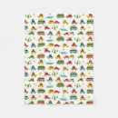 Search for caravan blankets Camping