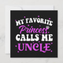 Search for uncle congratulations cards Niece