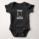 Search for barber baby clothes Haircut