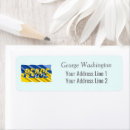 Search for anti return address labels Peace