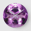 Search for birthstone art Purple