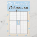 Search for ocean flyers Baby shower
