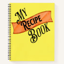Search for my book Cooking