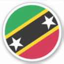 Search for saint kitts and nevis stickers Travel