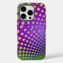 Search for purple fractal electronics Funky