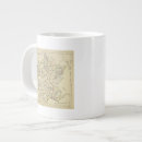 Search for france map mugs Manuscript
