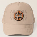 Search for native hats Black