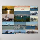 Search for cutter posters Boats