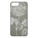 Search for relief iphone cases Floral