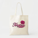 Search for religious easter bags Pink