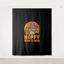 Search for happy witch art Cat