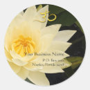 Search for om design stickers Lotus