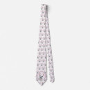 Search for frenchies ties Cute