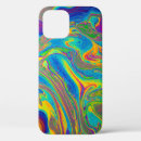 Search for hungary iphone cases Pattern