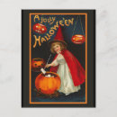 Search for jolly invitations Vintage
