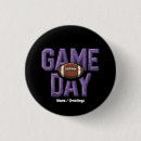 Search for footballers badges Player