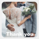 Search for cute wedding stickers Pretty
