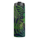 Search for tropical design mugs Dark