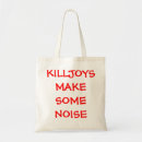 Search for killjoy Mcrmy