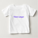 Search for future lawyer tshirts Lawyers