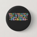 Search for months other Pride