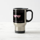 Search for touched mugs Butt