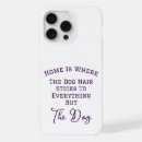 Search for fur iphone cases Cute