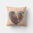 Search for heart shaped cushions Picture