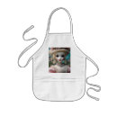 Search for toy aprons Vintage