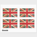 Search for british stickers Great britain