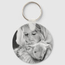 Search for lamb of god key rings Shepherd