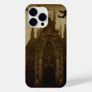 Search for halloween phone cases Gothic