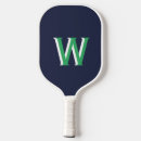 Search for preppy pickleball paddles Simple
