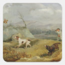 Search for alken stickers Shooting