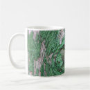 Search for weathered wood mugs Barn