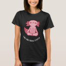 Search for fire breathing tshirts Fantasy