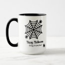 Search for spiderweb mugs Cobweb