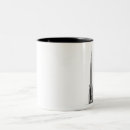 Search for chrysler building mugs Architecture